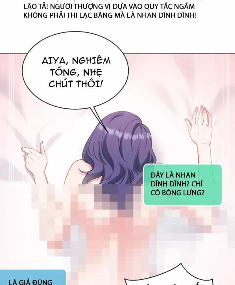 Bỏ Làm Simp Chúa, Ta Có Trong Tay Cả Tỉ Thần Hào - Chương 85 - ảnh 63