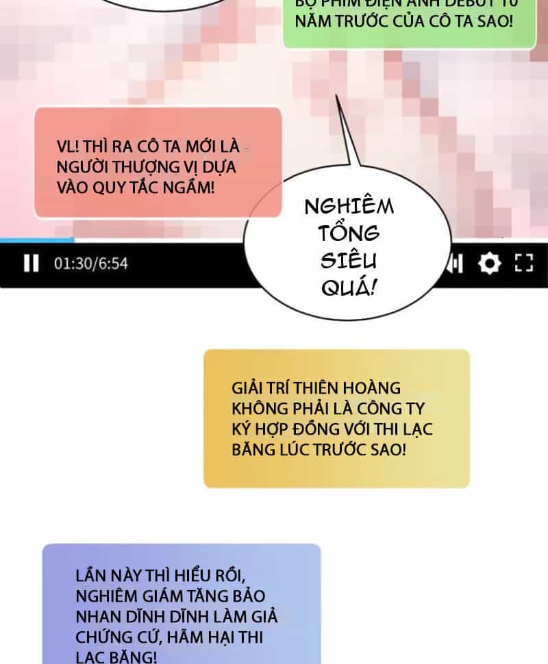 Bỏ Làm Simp Chúa, Ta Có Trong Tay Cả Tỉ Thần Hào - Chương 85 - ảnh 66
