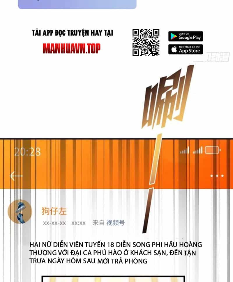 Bỏ Làm Simp Chúa, Ta Có Trong Tay Cả Tỉ Thần Hào - Chương 85 - ảnh 67
