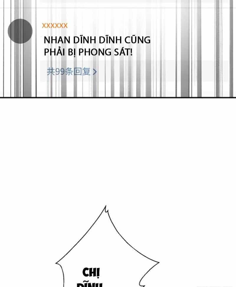 Bỏ Làm Simp Chúa, Ta Có Trong Tay Cả Tỉ Thần Hào - Chương 85 - ảnh 70