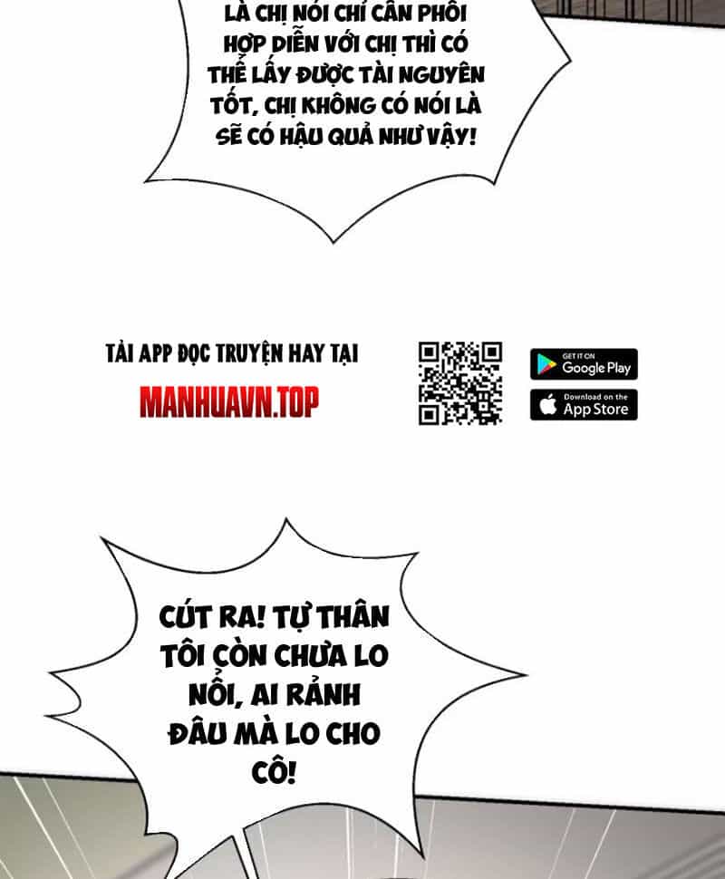 Bỏ Làm Simp Chúa, Ta Có Trong Tay Cả Tỉ Thần Hào - Chương 85 - ảnh 73