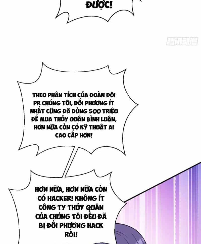Bỏ Làm Simp Chúa, Ta Có Trong Tay Cả Tỉ Thần Hào - Chương 85 - ảnh 76