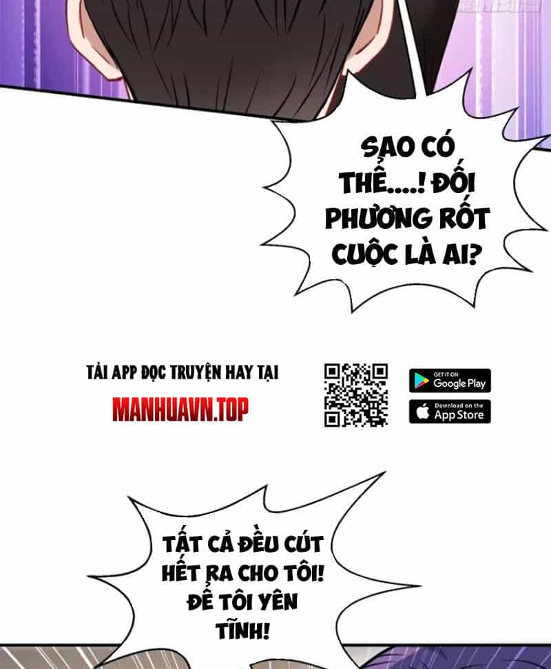 Bỏ Làm Simp Chúa, Ta Có Trong Tay Cả Tỉ Thần Hào - Chương 85 - ảnh 78