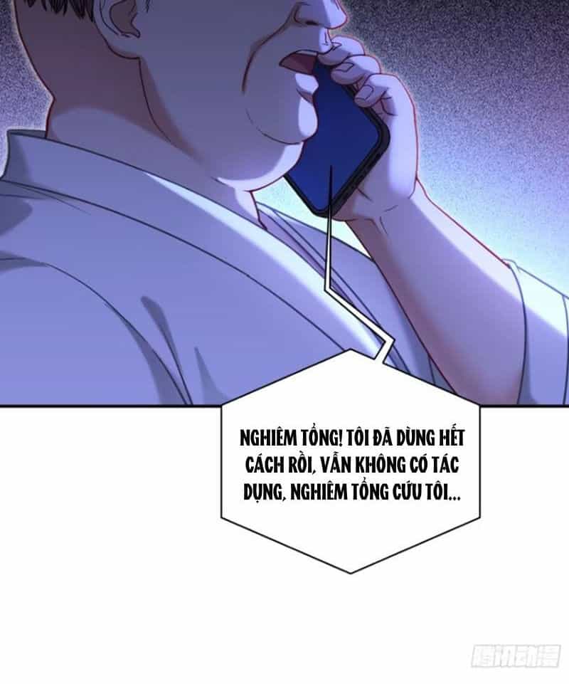 Bỏ Làm Simp Chúa, Ta Có Trong Tay Cả Tỉ Thần Hào - Chương 85 - ảnh 82