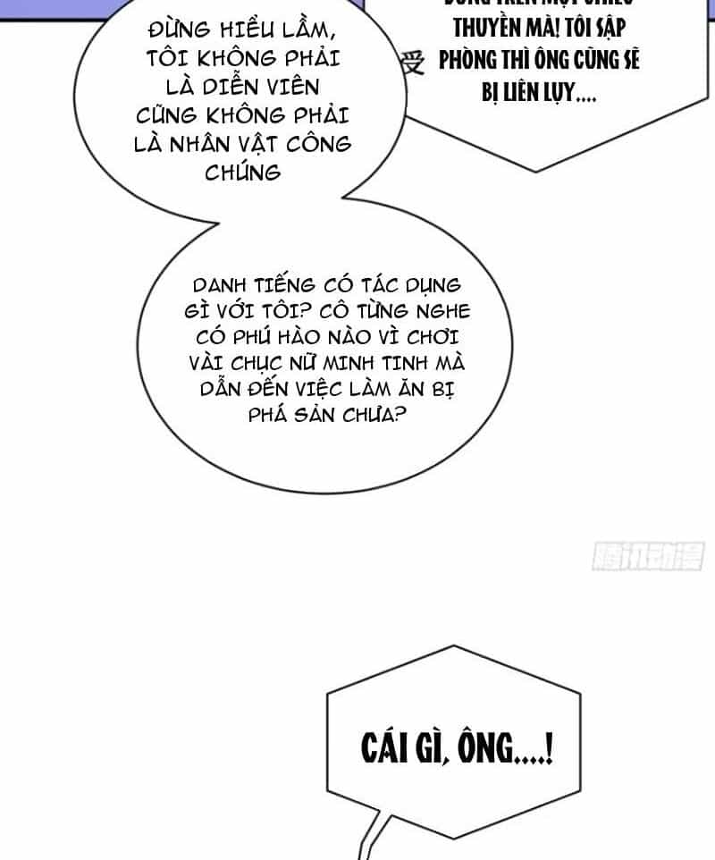 Bỏ Làm Simp Chúa, Ta Có Trong Tay Cả Tỉ Thần Hào - Chương 85 - ảnh 84