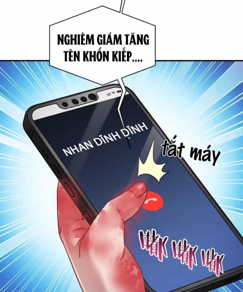 Bỏ Làm Simp Chúa, Ta Có Trong Tay Cả Tỉ Thần Hào - Chương 85 - ảnh 85