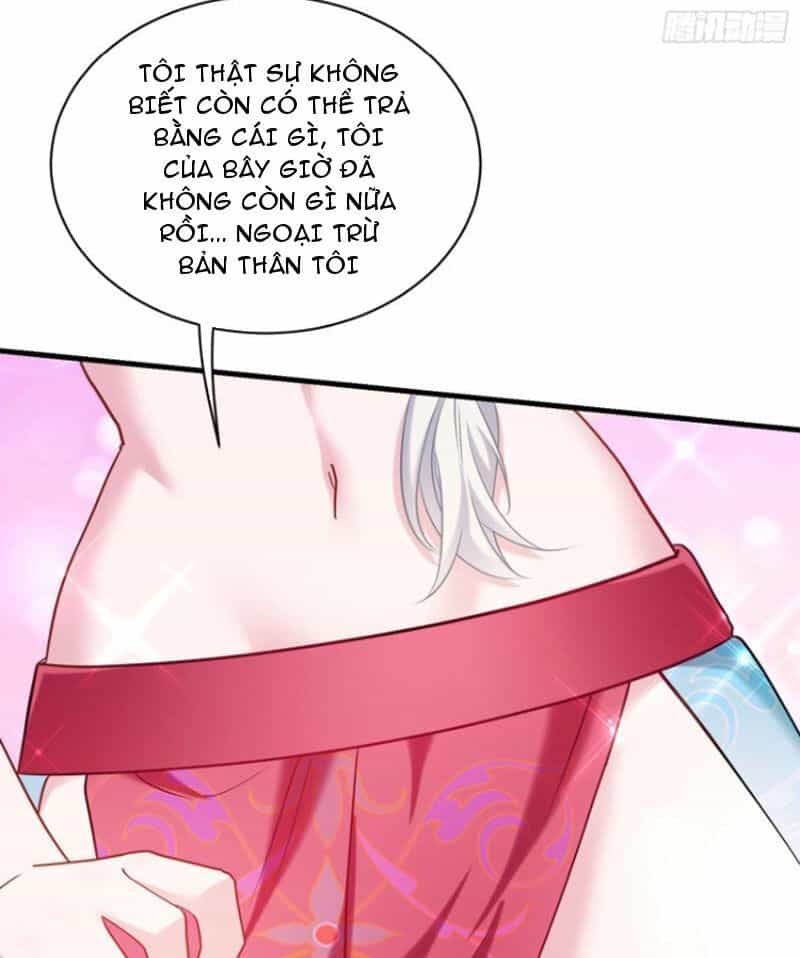 Bỏ Làm Simp Chúa, Ta Có Trong Tay Cả Tỉ Thần Hào - Chương 85 - ảnh 9
