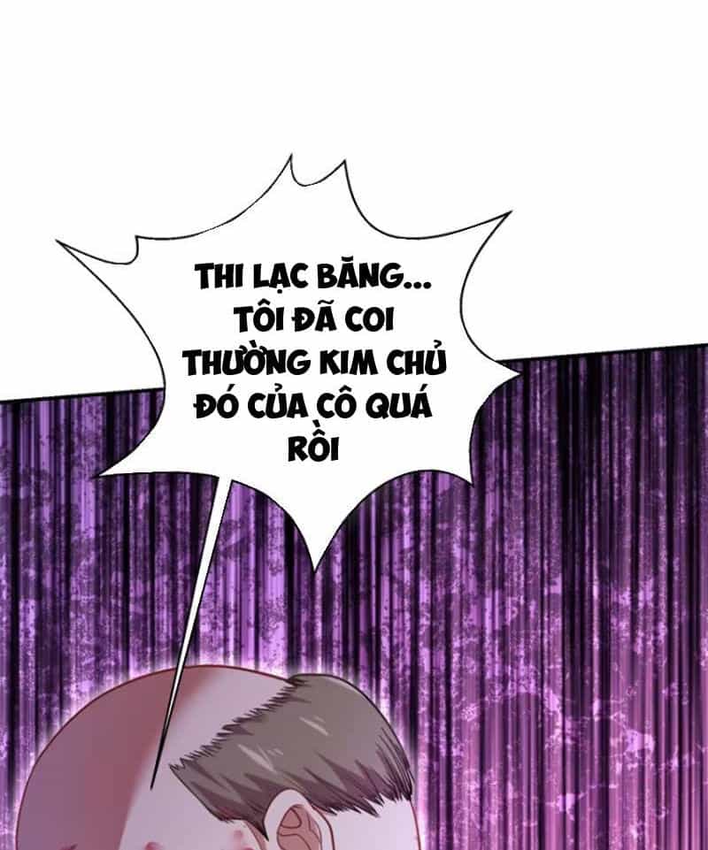 Bỏ Làm Simp Chúa, Ta Có Trong Tay Cả Tỉ Thần Hào - Chương 85 - ảnh 90