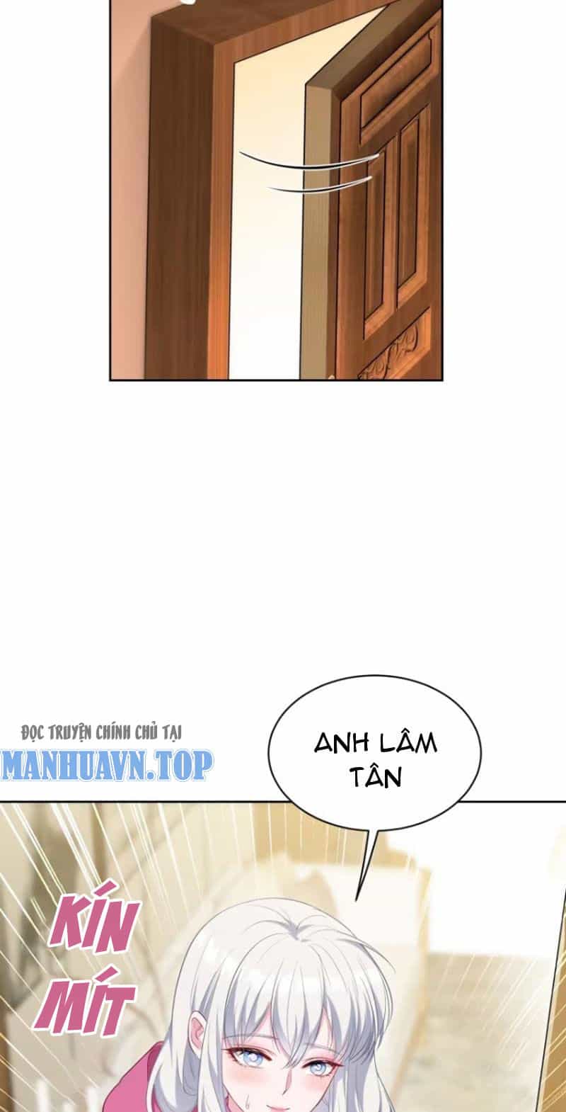 Bỏ Làm Simp Chúa, Ta Có Trong Tay Cả Tỉ Thần Hào - Chương 86 - ảnh 14