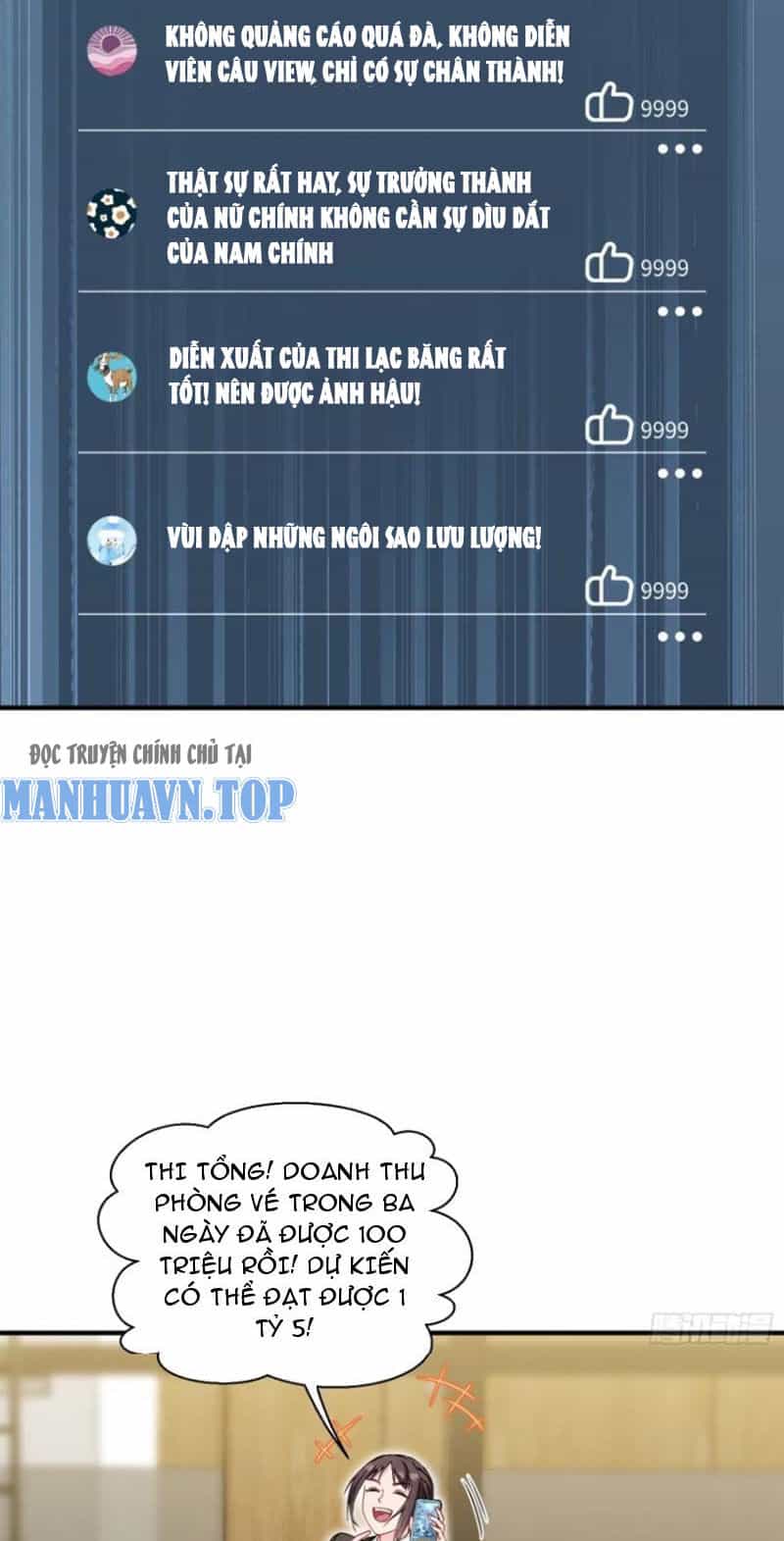 Bỏ Làm Simp Chúa, Ta Có Trong Tay Cả Tỉ Thần Hào - Chương 86 - ảnh 2