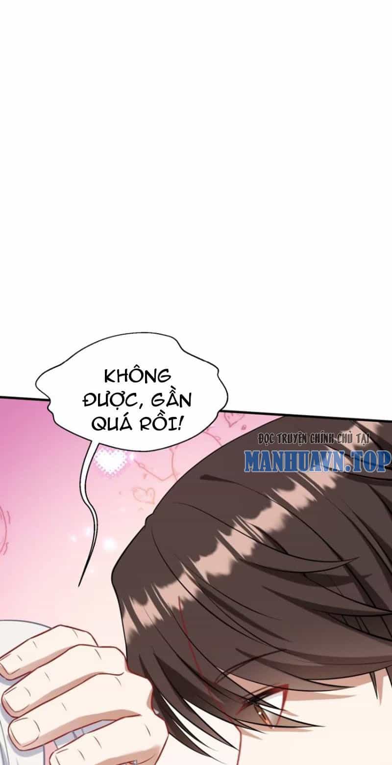 Bỏ Làm Simp Chúa, Ta Có Trong Tay Cả Tỉ Thần Hào - Chương 86 - ảnh 20