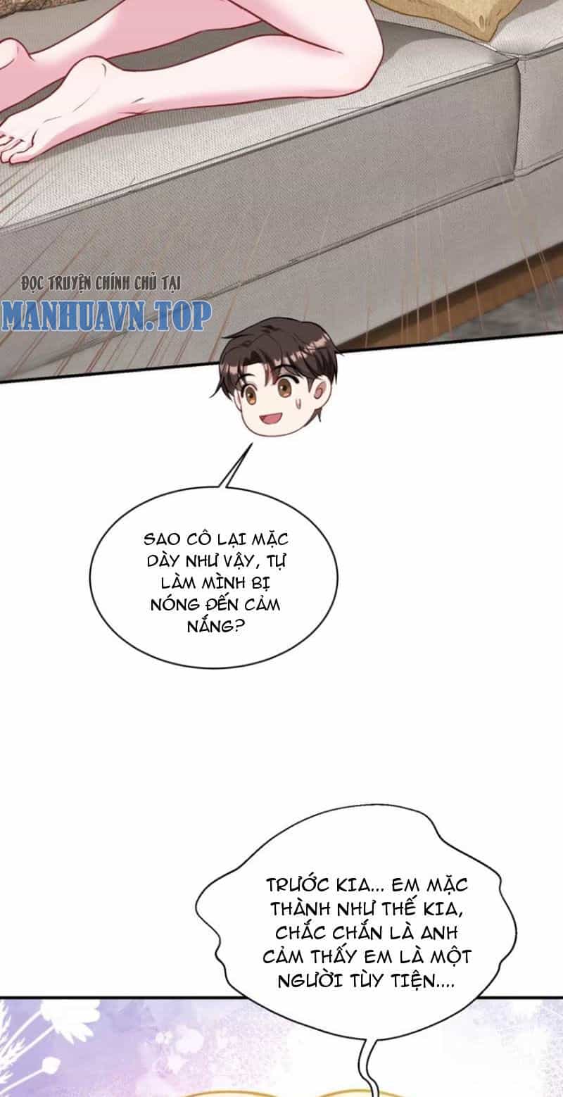 Bỏ Làm Simp Chúa, Ta Có Trong Tay Cả Tỉ Thần Hào - Chương 86 - ảnh 33