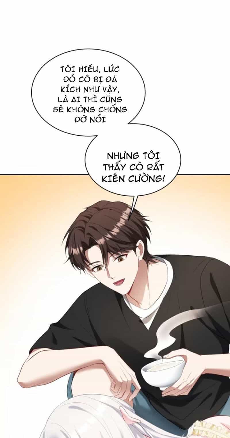 Bỏ Làm Simp Chúa, Ta Có Trong Tay Cả Tỉ Thần Hào - Chương 86 - ảnh 36