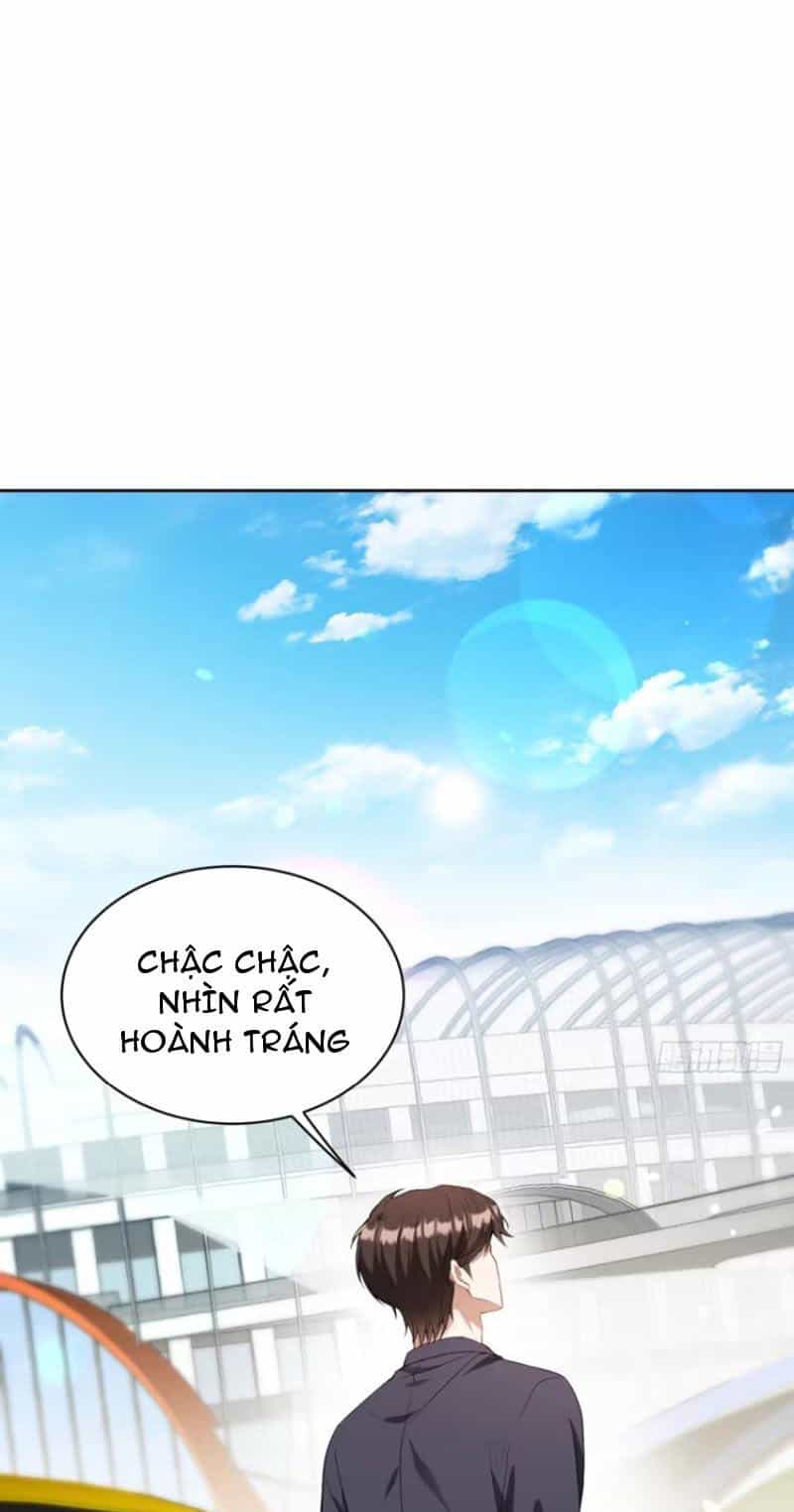 Bỏ Làm Simp Chúa, Ta Có Trong Tay Cả Tỉ Thần Hào - Chương 86 - ảnh 42