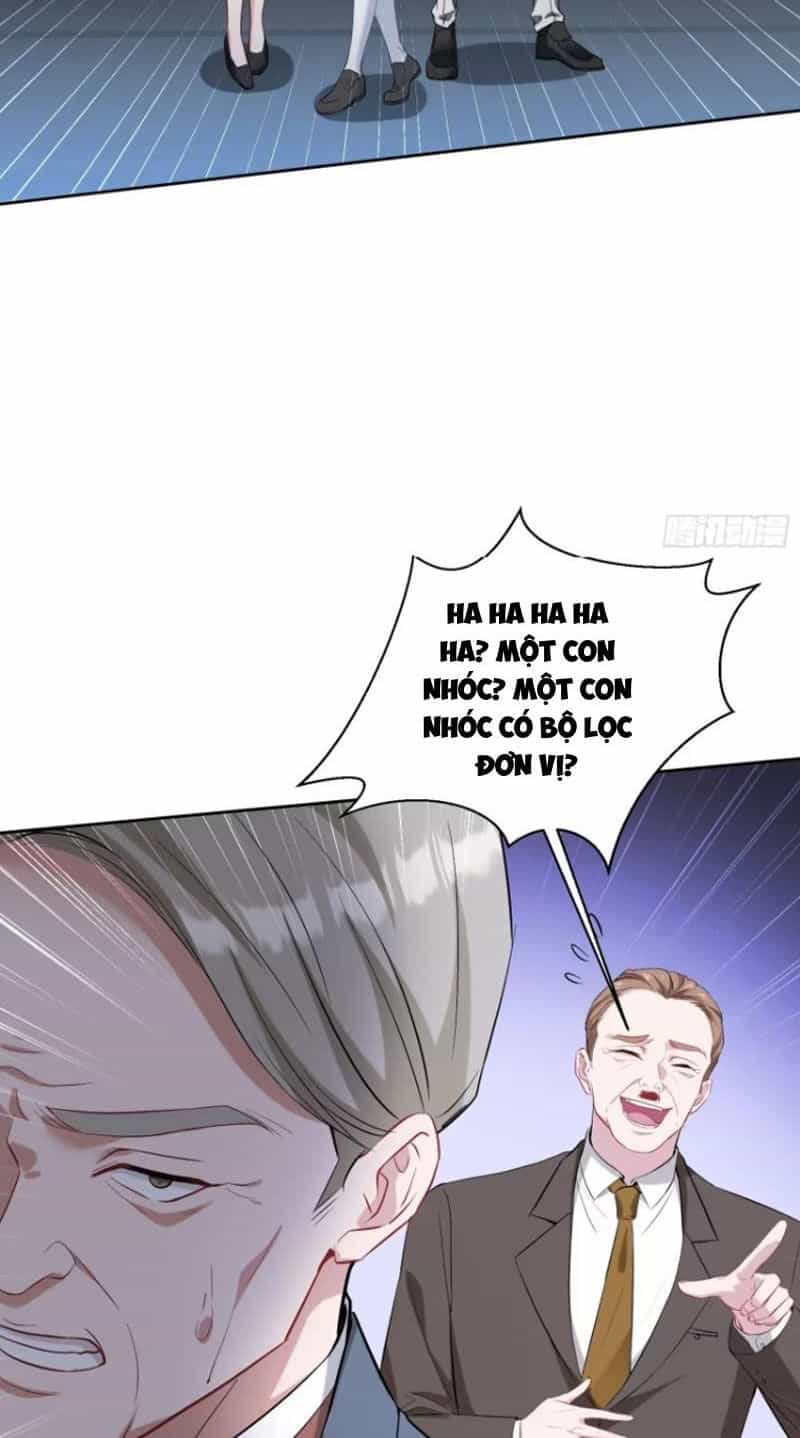 Bỏ Làm Simp Chúa, Ta Có Trong Tay Cả Tỉ Thần Hào - Chương 88 - ảnh 6