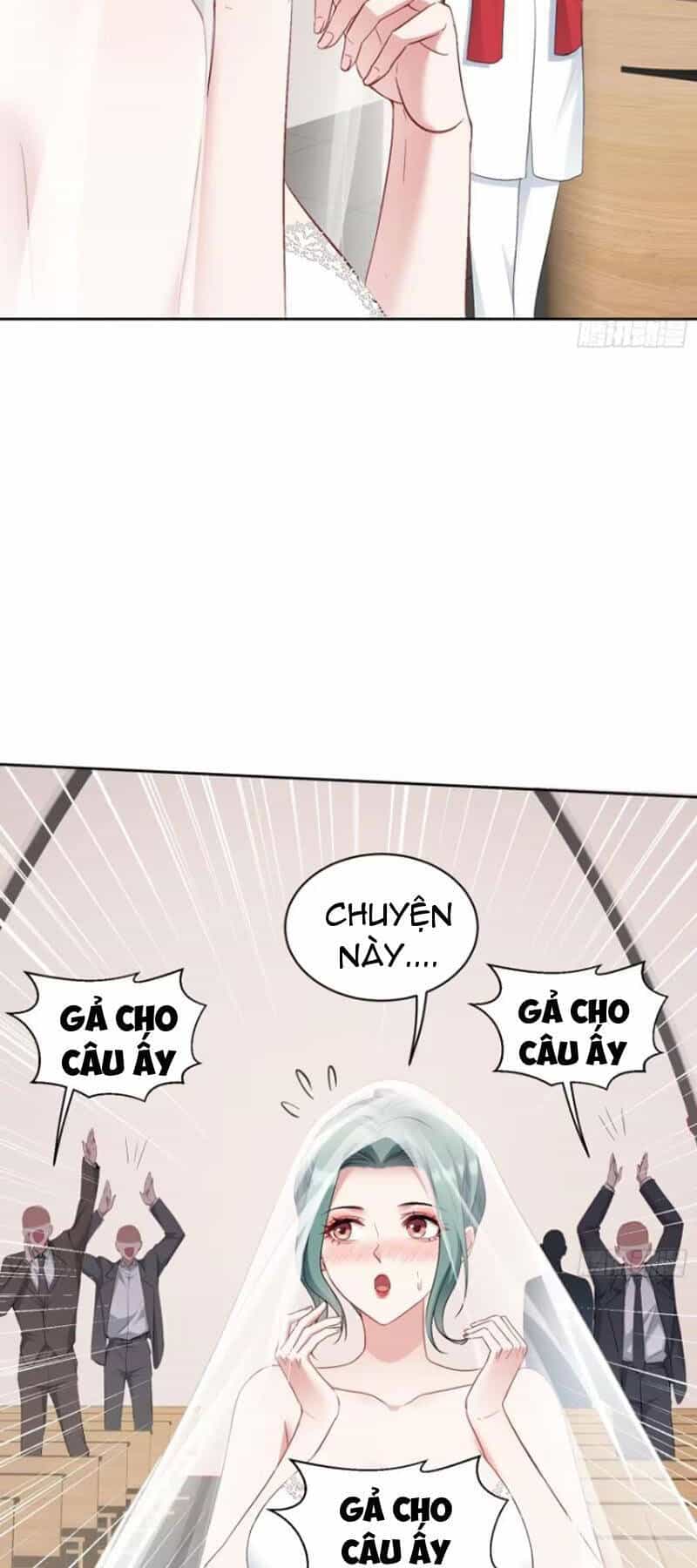 Bỏ Làm Simp Chúa, Ta Có Trong Tay Cả Tỉ Thần Hào - Chương 89 - ảnh 36