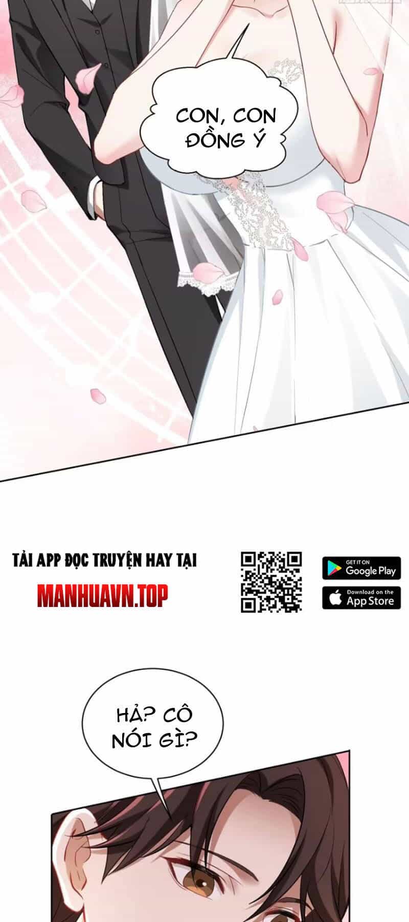 Bỏ Làm Simp Chúa, Ta Có Trong Tay Cả Tỉ Thần Hào - Chương 89 - ảnh 38