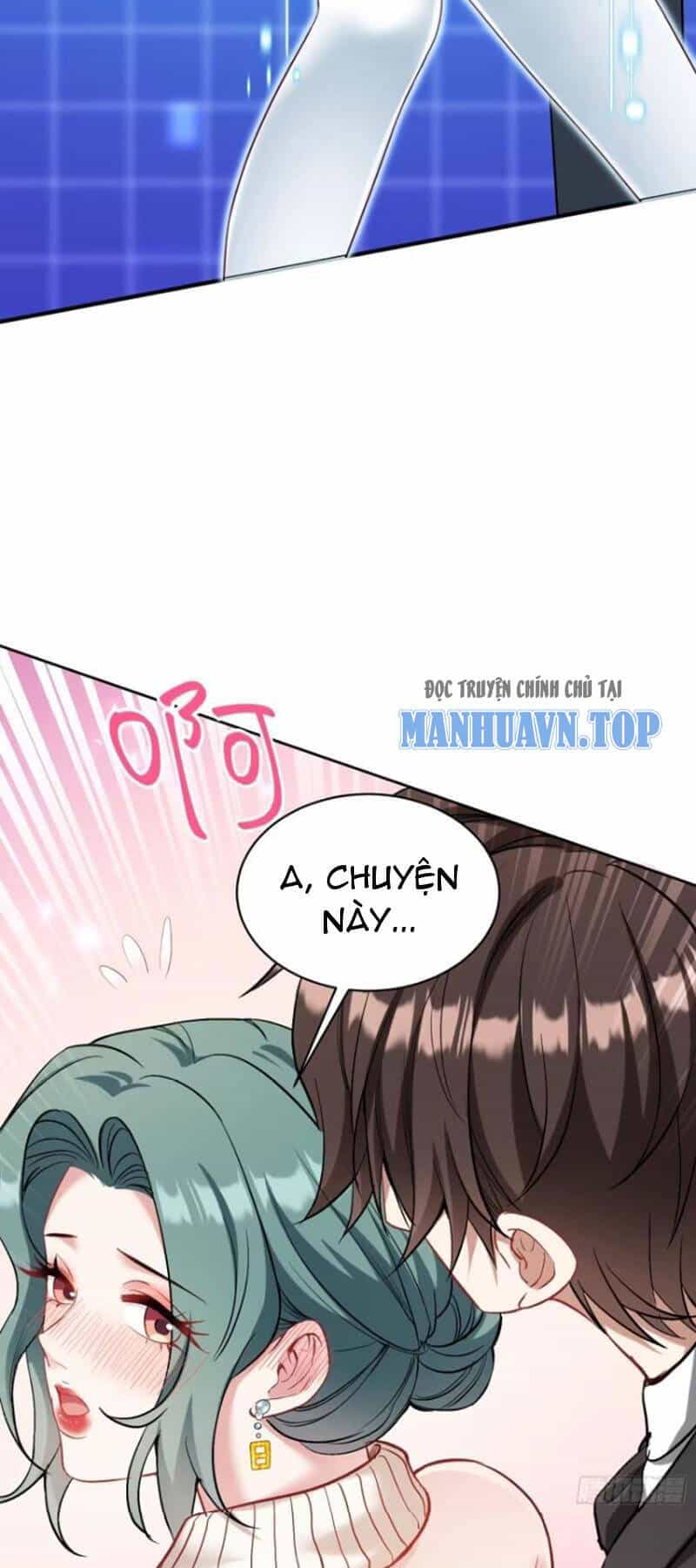 Bỏ Làm Simp Chúa, Ta Có Trong Tay Cả Tỉ Thần Hào - Chương 89 - ảnh 48