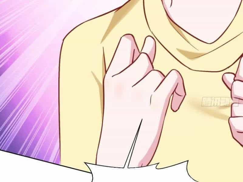 Bỏ Làm Simp Chúa, Ta Có Trong Tay Cả Tỉ Thần Hào - Chương 90 - ảnh 101
