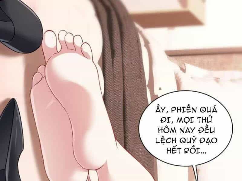 Bỏ Làm Simp Chúa, Ta Có Trong Tay Cả Tỉ Thần Hào - Chương 90 - ảnh 12