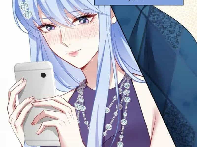 Bỏ Làm Simp Chúa, Ta Có Trong Tay Cả Tỉ Thần Hào - Chương 90 - ảnh 16