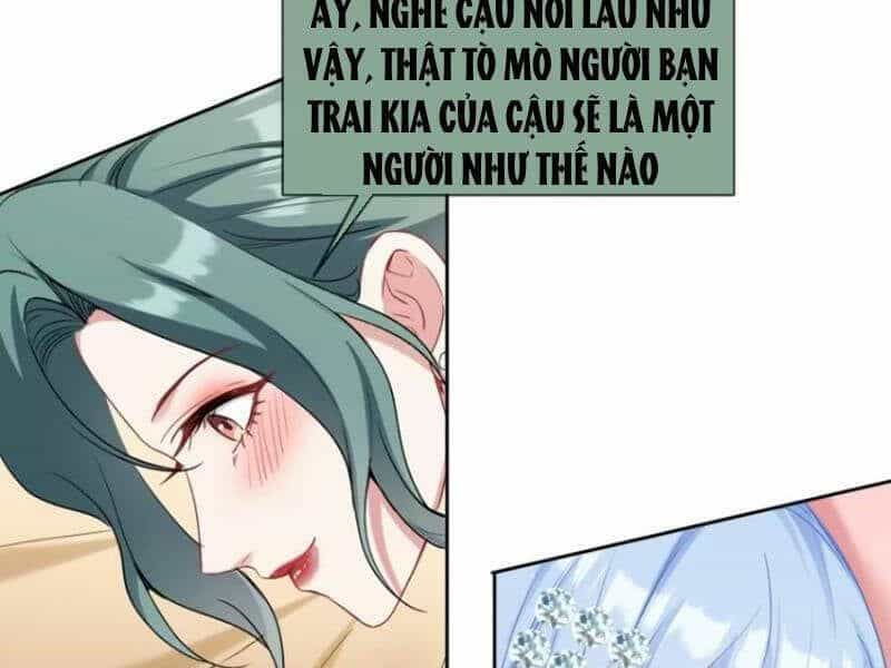 Bỏ Làm Simp Chúa, Ta Có Trong Tay Cả Tỉ Thần Hào - Chương 90 - ảnh 19