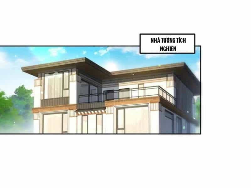 Bỏ Làm Simp Chúa, Ta Có Trong Tay Cả Tỉ Thần Hào - Chương 90 - ảnh 2