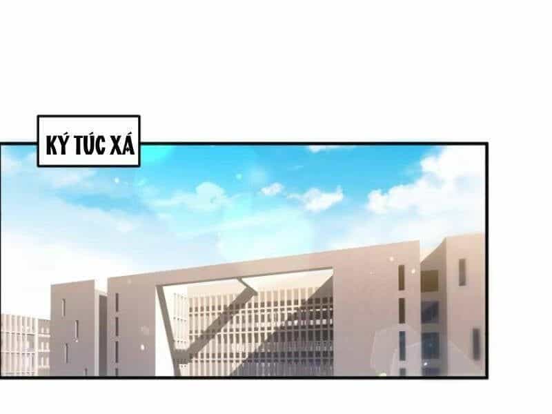 Bỏ Làm Simp Chúa, Ta Có Trong Tay Cả Tỉ Thần Hào - Chương 90 - ảnh 23