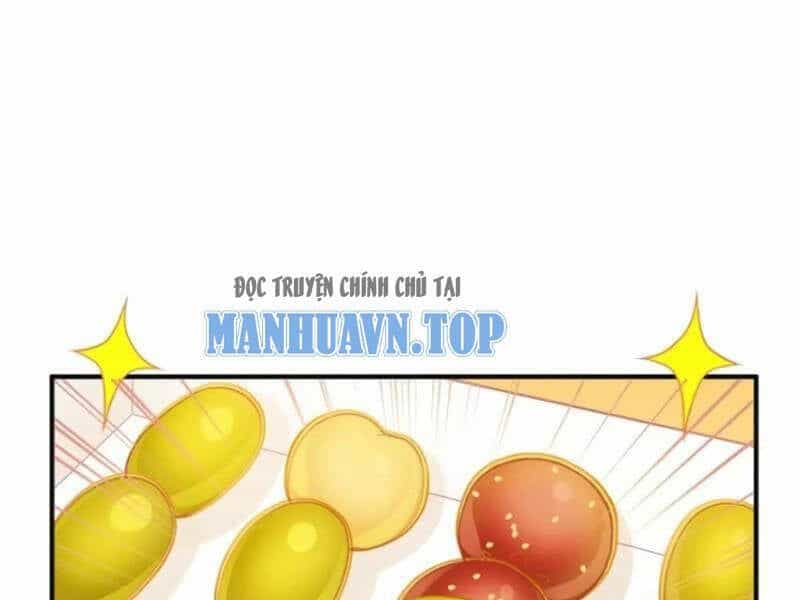 Bỏ Làm Simp Chúa, Ta Có Trong Tay Cả Tỉ Thần Hào - Chương 90 - ảnh 24