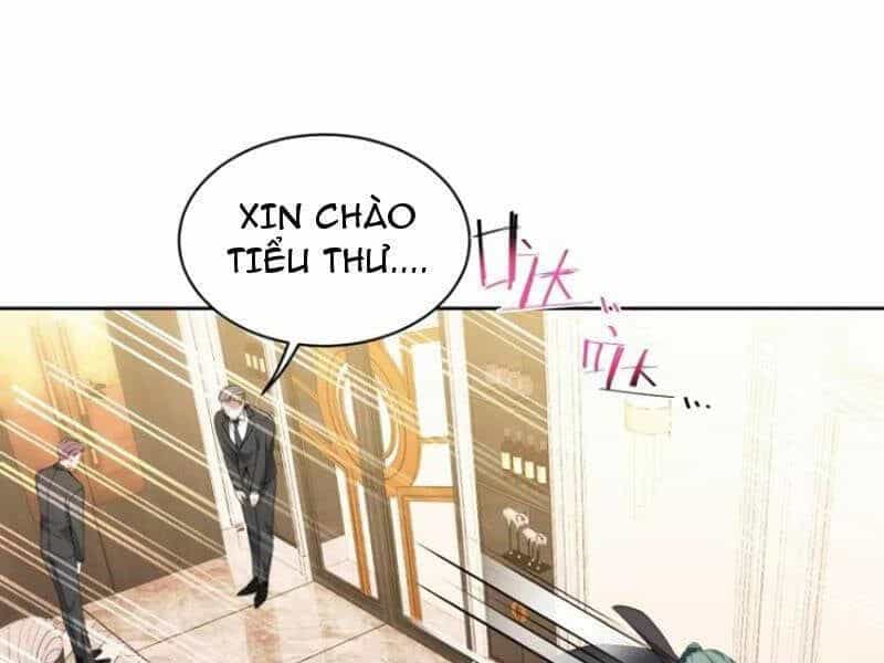 Bỏ Làm Simp Chúa, Ta Có Trong Tay Cả Tỉ Thần Hào - Chương 90 - ảnh 3