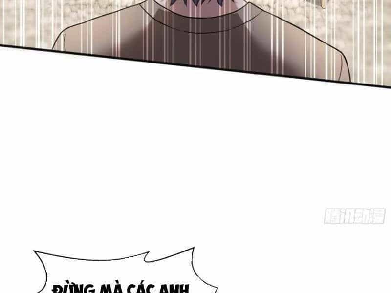 Bỏ Làm Simp Chúa, Ta Có Trong Tay Cả Tỉ Thần Hào - Chương 90 - ảnh 31