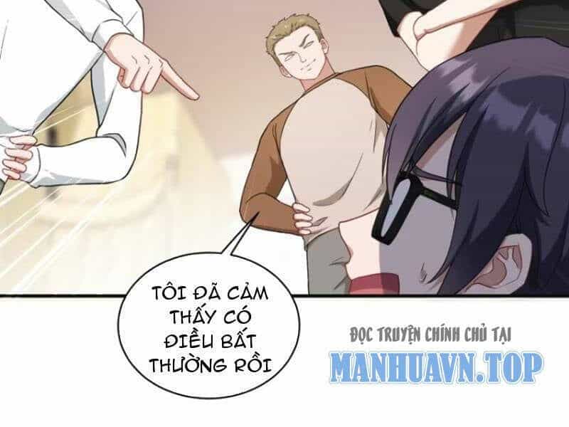 Bỏ Làm Simp Chúa, Ta Có Trong Tay Cả Tỉ Thần Hào - Chương 90 - ảnh 36