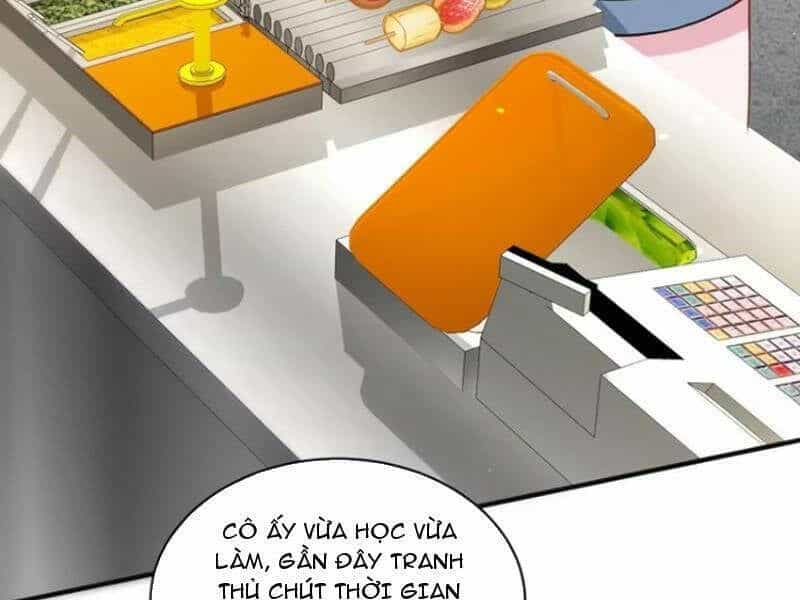 Bỏ Làm Simp Chúa, Ta Có Trong Tay Cả Tỉ Thần Hào - Chương 90 - ảnh 42