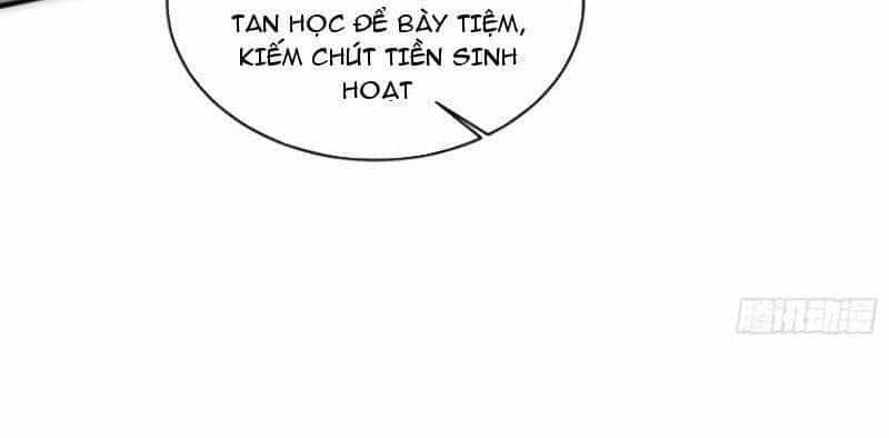 Bỏ Làm Simp Chúa, Ta Có Trong Tay Cả Tỉ Thần Hào - Chương 90 - ảnh 43