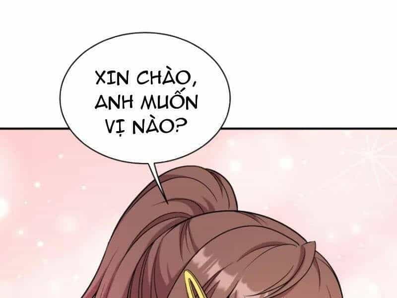 Bỏ Làm Simp Chúa, Ta Có Trong Tay Cả Tỉ Thần Hào - Chương 90 - ảnh 44