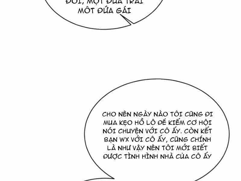 Bỏ Làm Simp Chúa, Ta Có Trong Tay Cả Tỉ Thần Hào - Chương 90 - ảnh 47