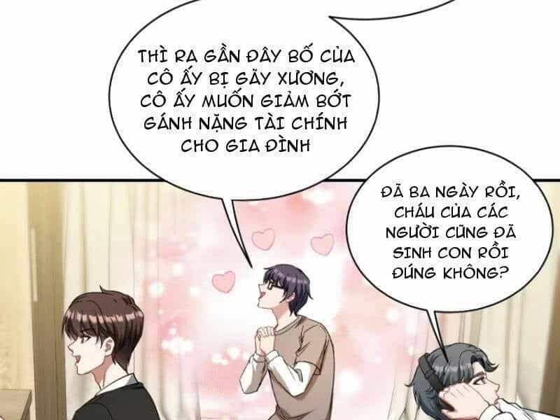 Bỏ Làm Simp Chúa, Ta Có Trong Tay Cả Tỉ Thần Hào - Chương 90 - ảnh 48