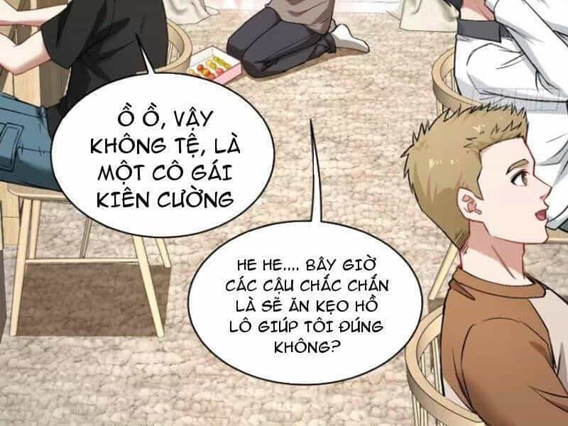 Bỏ Làm Simp Chúa, Ta Có Trong Tay Cả Tỉ Thần Hào - Chương 90 - ảnh 49