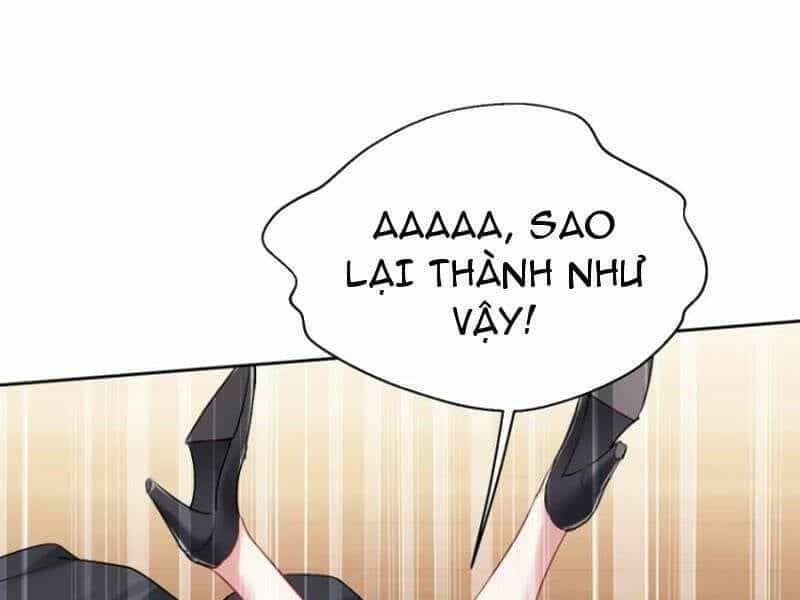 Bỏ Làm Simp Chúa, Ta Có Trong Tay Cả Tỉ Thần Hào - Chương 90 - ảnh 5