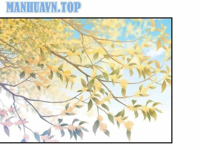 Bỏ Làm Simp Chúa, Ta Có Trong Tay Cả Tỉ Thần Hào - Chương 90 - ảnh 52