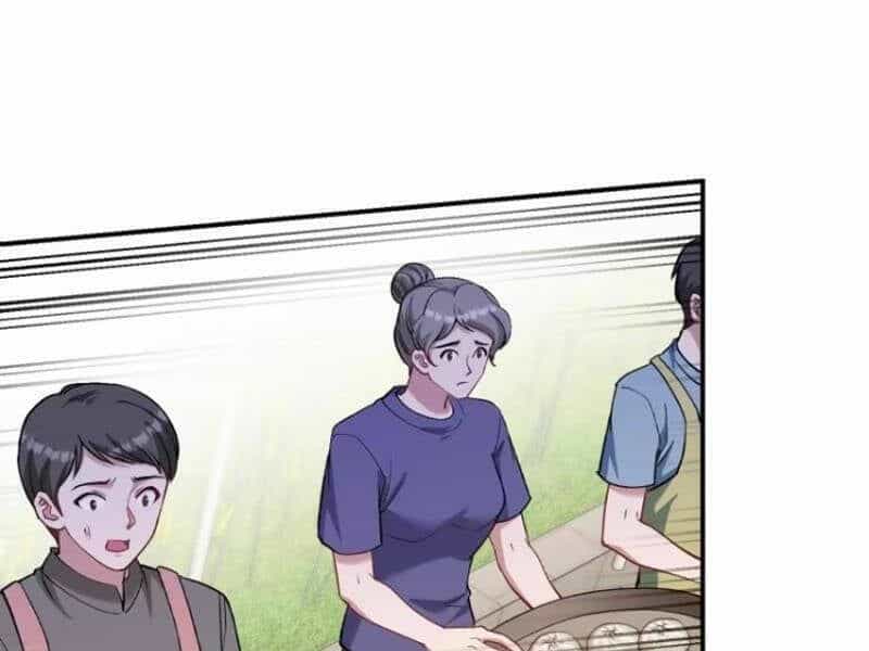 Bỏ Làm Simp Chúa, Ta Có Trong Tay Cả Tỉ Thần Hào - Chương 90 - ảnh 56
