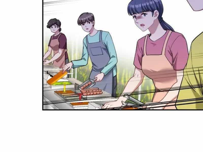 Bỏ Làm Simp Chúa, Ta Có Trong Tay Cả Tỉ Thần Hào - Chương 90 - ảnh 58