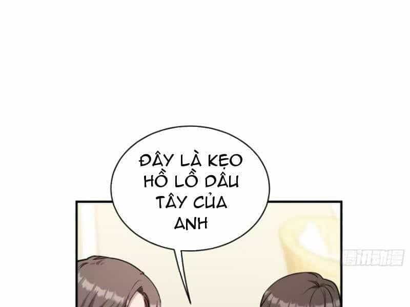 Bỏ Làm Simp Chúa, Ta Có Trong Tay Cả Tỉ Thần Hào - Chương 90 - ảnh 59