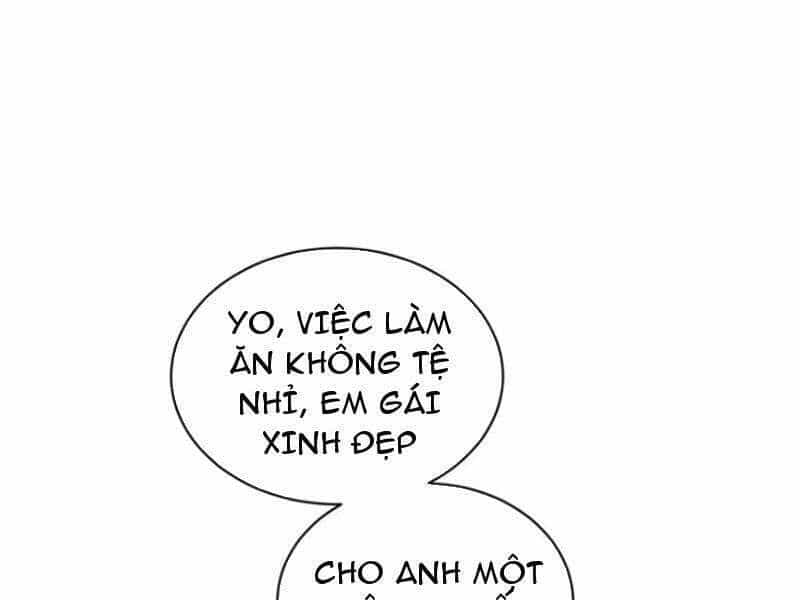 Bỏ Làm Simp Chúa, Ta Có Trong Tay Cả Tỉ Thần Hào - Chương 90 - ảnh 61