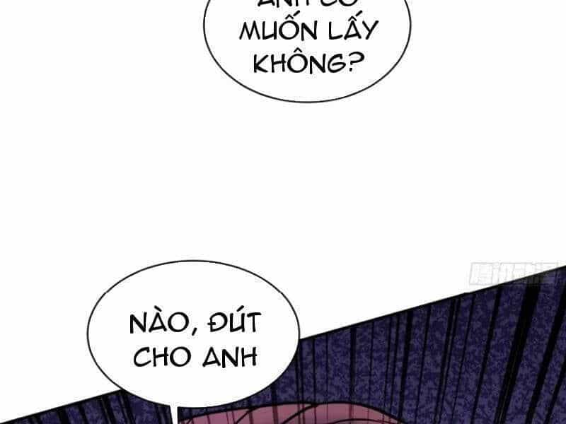 Bỏ Làm Simp Chúa, Ta Có Trong Tay Cả Tỉ Thần Hào - Chương 90 - ảnh 67