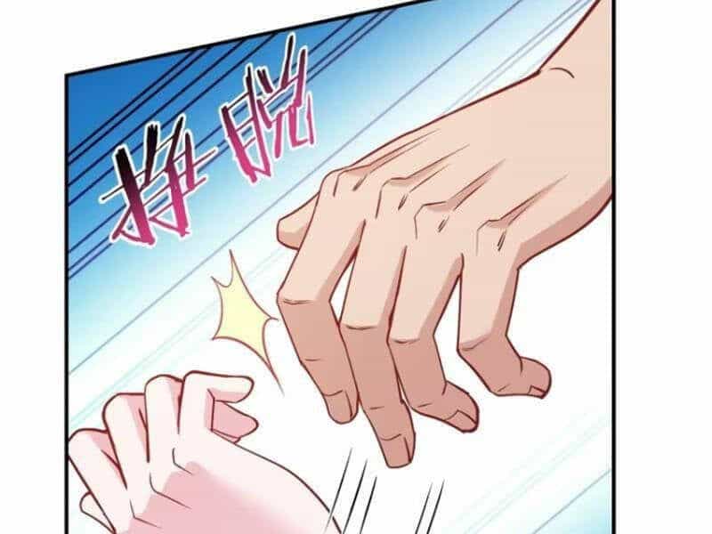 Bỏ Làm Simp Chúa, Ta Có Trong Tay Cả Tỉ Thần Hào - Chương 90 - ảnh 71