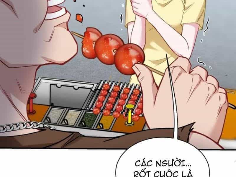 Bỏ Làm Simp Chúa, Ta Có Trong Tay Cả Tỉ Thần Hào - Chương 90 - ảnh 74