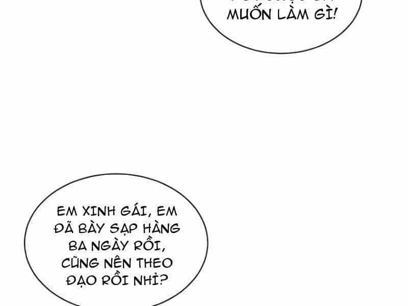 Bỏ Làm Simp Chúa, Ta Có Trong Tay Cả Tỉ Thần Hào - Chương 90 - ảnh 75