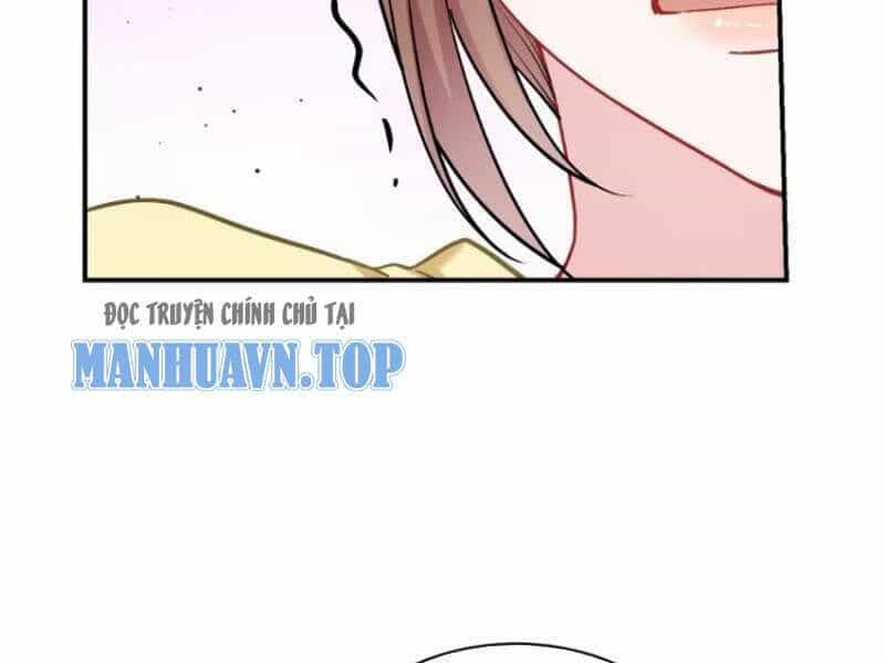 Bỏ Làm Simp Chúa, Ta Có Trong Tay Cả Tỉ Thần Hào - Chương 90 - ảnh 80