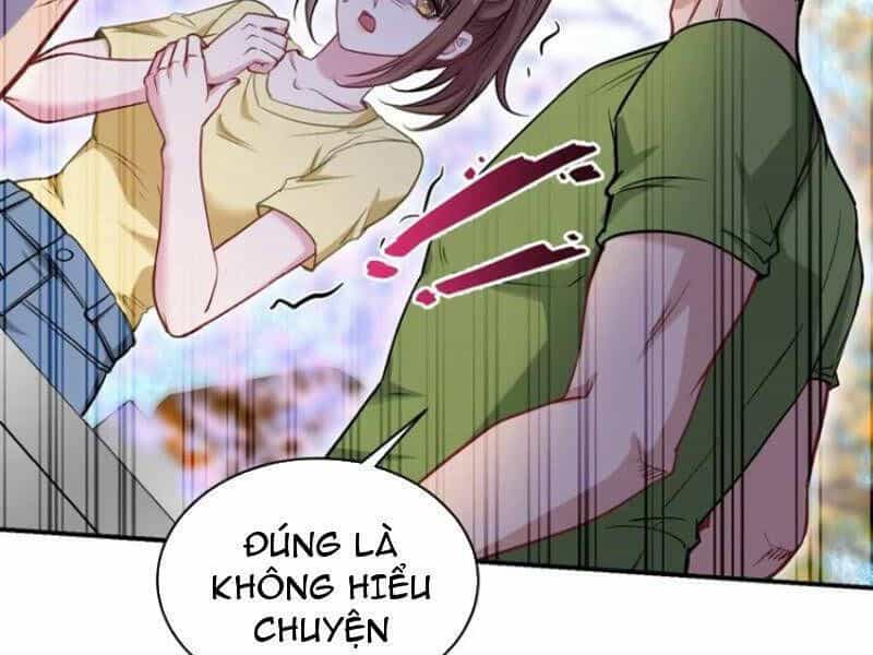 Bỏ Làm Simp Chúa, Ta Có Trong Tay Cả Tỉ Thần Hào - Chương 90 - ảnh 84